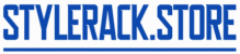 stylerack.store
